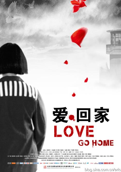办理假哈萨克斯坦身份证